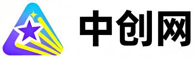 黔南中创网